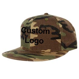 Sporter player cap big large size Customised order golf tennis competitor sun camouflage camo army custom baseball sport hat