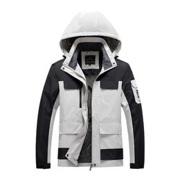 Comprar Ropa de Montaña Barata | Tienda Online de Ropa de Montaña -  Maspormenos