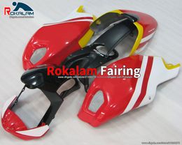 For Ducati 696 795 796 M1100 2009 2010 2011 2012 2013 Cowling M 1100 1100S 09-13 After Sale Motorbike Parts Fairing (Injection Molding)
