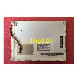 G057QN01 professional Industrial LCD Modules sales with tested ok and warranty