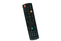 Remote controlers For Acer T121E PS-W11K P5403 N243 PN-SX12 S5201M T111B PS-X11M A-38131 MC.JH411.001 A-38110 DLP Ultra Short Throw Multipurpose WXGA XGA Projector