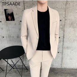 Trajes Para Adolescentes Oferta Online | DHgate.com
