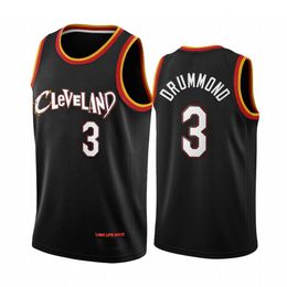Cleveland cavaliers youth jersey australia Clearance