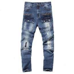 Conjuntos deportivos baratos de Pantalones para Hombre de Under Armour |  FASHIOLA.es