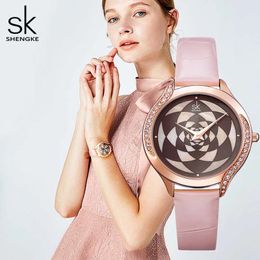 Quarz Uhren Für Damen Uhren Für Frauen 2020 Heißer Verkauf Damen Armbanduhr Uhr Zeit Relogio Feminino Mode Damen Geschenk