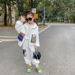 Ropa De Niñas 11 12 Años Oferta Online | DHgate.com