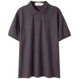 Polo tracksuit canada Clearance