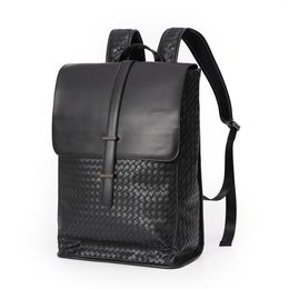 Designer Backpack Style Palm Springs Mini Backpacks Handbag Men Crossbody Bag Women Luxurys Designers School Bags Leather Black Handbags Back Pack