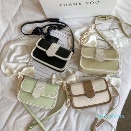 custom thank you bolsas