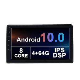 Car dvd Video PLAYER for KIA SORENTO 2013-2014 GPS Stereo Audio Navigation Multimedia Screen Head Unit IPS DSP Android 4G 64G
