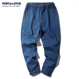 Lotus Jeans Online Shopping at DHgate 