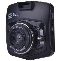 Mini Car Dvr shield High-Definition 1080P Dashcam Driving APP Compatible ultra-thin driving recorder anti-shake car recorder2693