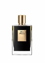 Highest quality fragrance for Women Apple Brandy Blue Moon Perfume Spray black phanton 50ML EDT EDP Long Lasting Good Smell Cologne Spray Fast Ship