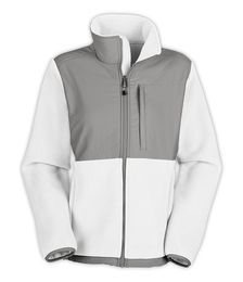 Giacca sportiva da donna Giacca invernale in pile con cappuccio da esterno Sport femminile Altri colori Abbigliamento Taglia americana 2024 Vendita calda