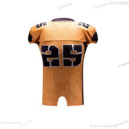 Mens Womens Youth Kids Orange Football Jersey Customise Green White Blue Stitched Shirt Embroidery Name S-XXXL A014