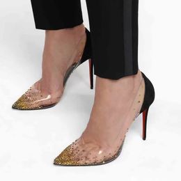 Sandalias De Punta Cerrada Para Mujer. Oferta Online | DHgate.com