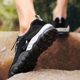 Men women fashion shoes color white grey black mens sport trainers platform sneakers size 39-44 v004