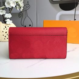 2023 Most Fashionable Zipper Designer Wallet Cards And Coins Famous Mens Wallets Leather Purse Card Holder Coin Purse Free Shopping