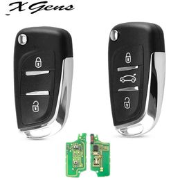 88  Change Car Key Type  Latest