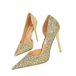 Shop Sparkly UK | Sparkly Pumps free to UK Dhgate Uk