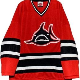 Wha jerseys for sale Clearance