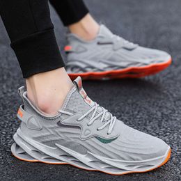 Zapatos De Suela De Aire Hecho en China Compras en línea | DHgate.com