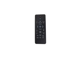 Remote Control For Philips DCM2260 DCM2260W/12 DCM1170 DCM1170/93 DCM3155/13 DCM3155/93 DCM2068/93 DCM2260/93 DCM3175/93 DCM2170/12 Micro Stereo Music Audio System