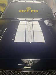 KEFF.PPF Transparent protective film on TPU paint surface of invisible car coat.Self repairing nanocomposite coating in case of heat Applicable to mobile phone