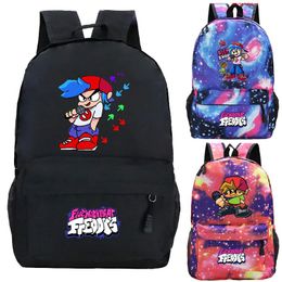 School Bag Games Made in China Online Shopping | DHgate.com