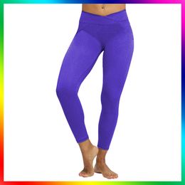 rippable yoga pants