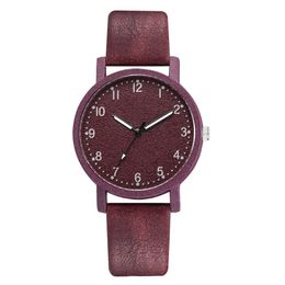 Women Watch Quartz Watches 37mm Boutique Wristband Fashion Business Wristwatches Girlfriend Designer Atmosphere Ladies Wristwatch Cool