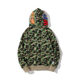 Squalo Bocca Felpa Vendita Online | DHgate Italy