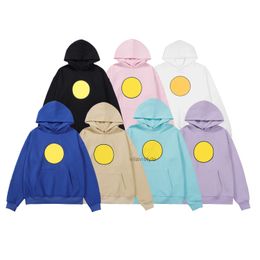 alpine design moletom com capuz