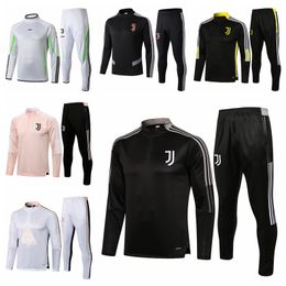 ronaldo tracksuit junior