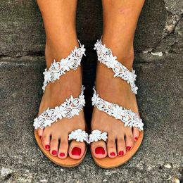 Sandalias De Novia De Playa Plana Oferta Online | DHgate.com