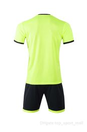 Soccer Jersey Football Kits Colour Sport Pink Khaki Army 258562374