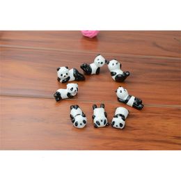 Ceramic Spoon Rest Australia New Featured Ceramic Spoon Rest At Best Prices Dhgate Australia