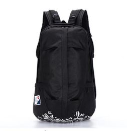 SOFIE 2019 Men Women Canvas Backpacks School Bags for Teenagers Boys Girls Large Capacity Laptop Backpack Fashion Men Backpack Q0705