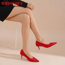 Nude Comfortable Heels Online Shopping 