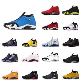 Lebron 14 Shoes Distribuidores al por mayor online, Lebron 14 Shoes para la  venta | DHgate Móvil