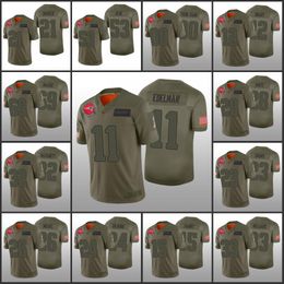 new england patriots jersey australia