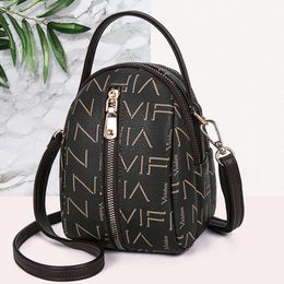 Rosa Sugao Damen Schulter-Crossbody-Tragetaschen, luxuriöse, hochwertige, große Geldbörse, Modedesigner-Mädchen-Einkaufstasche, Handtaschen 4style HBP