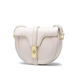 HBP Totes Handbags Shoulder Bags Handbag Womens Bag Backpack Women Tote Purses Brown Leather Clutch Fashion Wallet M011