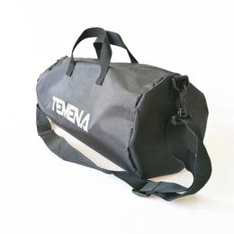 Sports Bag Training Gym Bag Men Woman Fitness Bags Durable Multifunction Handbag Outdoor Sporting Tote For Male sac de sport Y0721