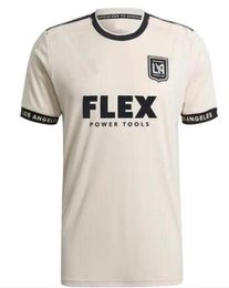 mls shirts uk