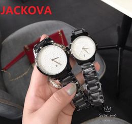 Famous classic designer style Luxury Fashion Crystal Diamonds Men Watches Women full fine solid stainless steel ladies quartz watch wholesale