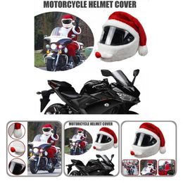 Motorcycle Helmets Bright-colored Attractive Elastic Decorative Helmet Sleeve Plush Breathable For Riding