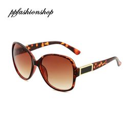 Fashion Women Oval Sunglasses Uv400 Big Frame Sun Glasses Designer Summer Eyewear Sun Protection 2021 Ppfashionshop