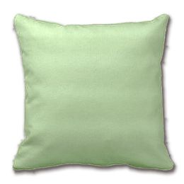 " Green" Throw Pillow Decorative Cushion Cover Case Customize Gift High-Quility By Lvsure For Sofa Seat Pillowcase Cushion/Decorative