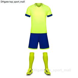 Soccer Jersey Football Kits Color Sport Pink Khaki Army 258562459asw Men